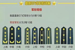 克莱：今晚库里带领我们走向了胜利 很感激他能挺身而出